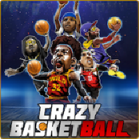 https://forcebet88.store/public/uploads/games-image/021.Crazy Basketball.png